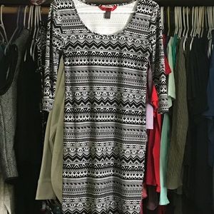 💜💜Hot Kiss Dress